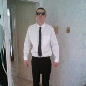 Meet your Posher, Beaudn